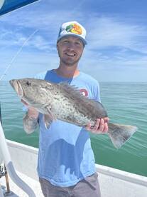 Holiday Report Photo 2