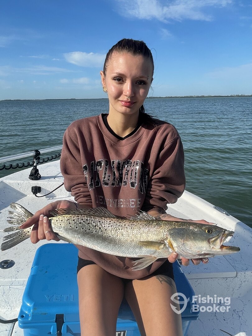 Holiday Report Photo 0