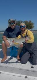 Holiday Report Photo 2