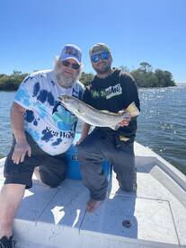 Holiday Report Photo 1