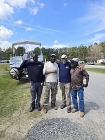 Santee-Cooper Report Photo 2