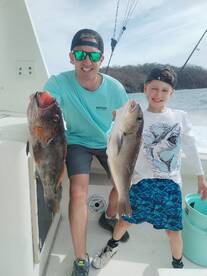 Grouper