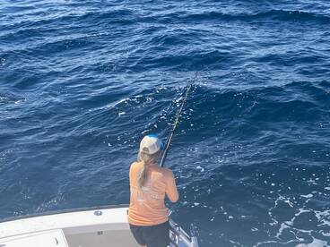 Nags Head Report Photo 2