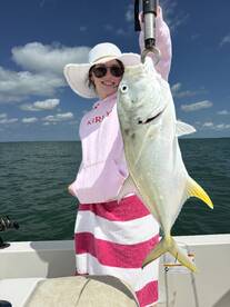 Islamorada Report Photo 2
