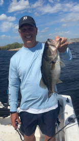 Clewiston Report Photo 1