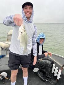 Wylie Report Photo 1