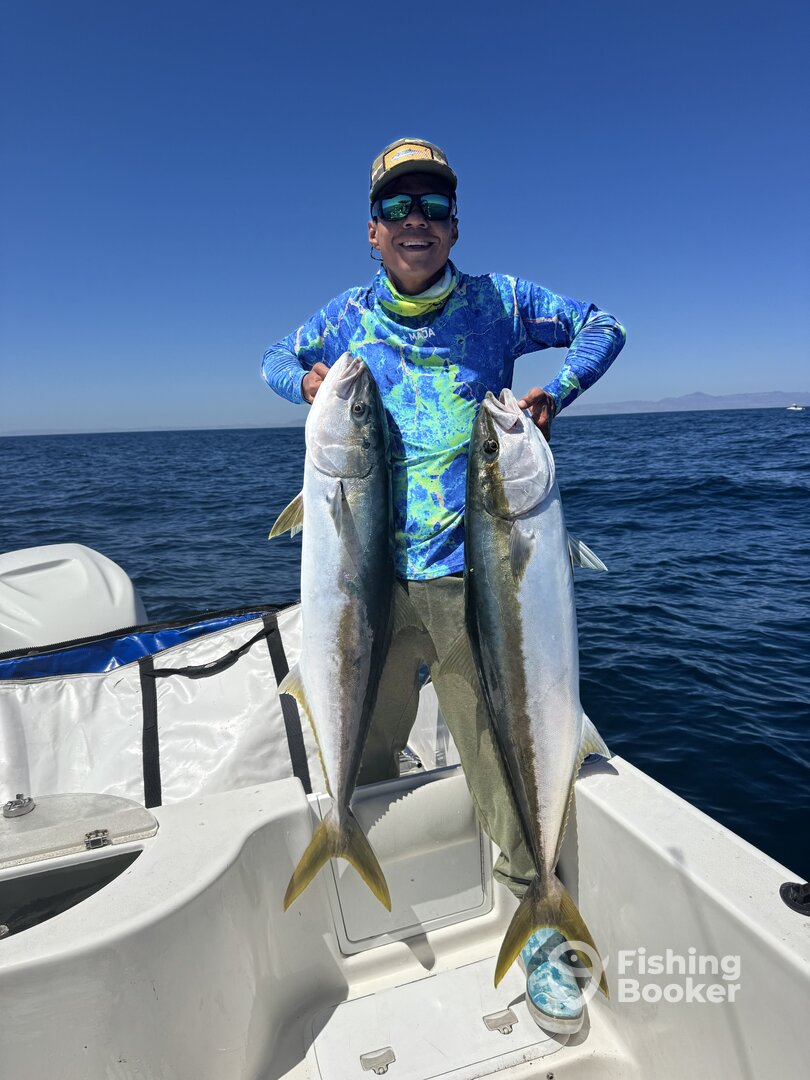 San Jose del Cabo Report Photo 0