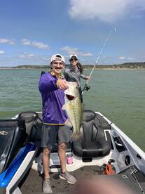 Austin Report Photo 1