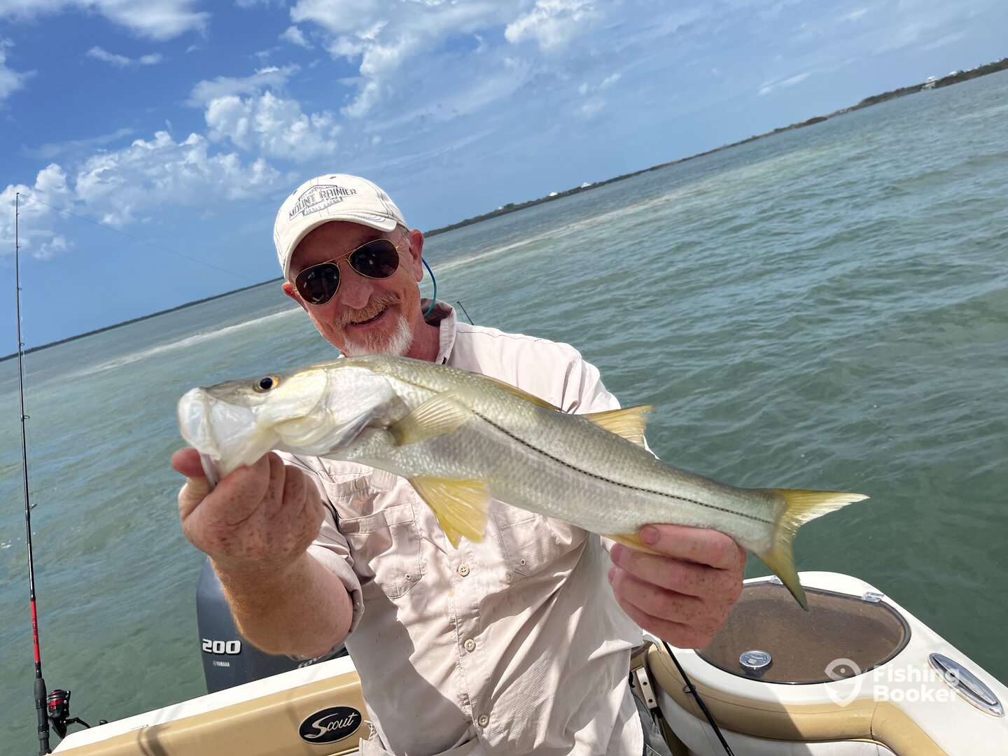 Cape Coral Report Photo 0