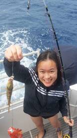 Cuvu Report Photo 2