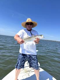 Carrabelle Report Photo 3