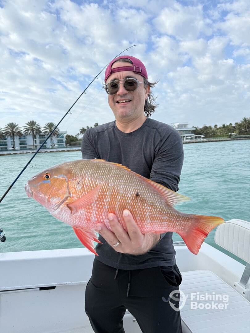 North Miami Report Photo 0