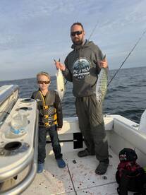 Murrells Inlet Report Photo 2