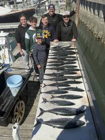 Murrells Inlet Report Photo 1