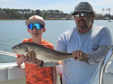 Virginia Beach Report Photo 1