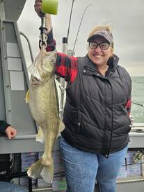 Lakeside Marblehead Report Photo 1
