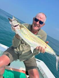 Herradura Report Photo 2