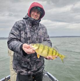 Erie Report Photo 2