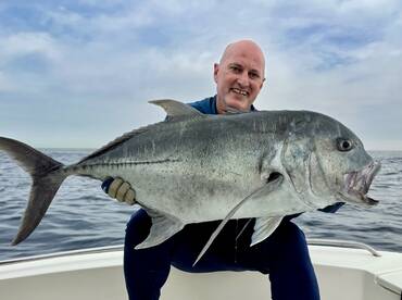 Hurghada Report Photo 2