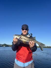 Spring Break Action 2025