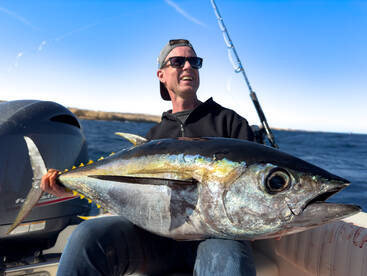 Hurghada Report Photo 1