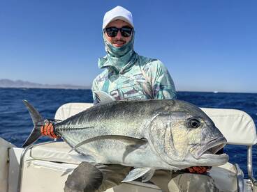 Hurghada Report Photo 1