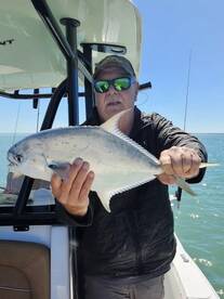 Spring bite