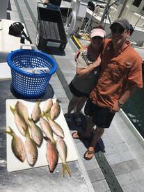 Key West Report Photo 2