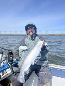 Muskegon Report Photo 1