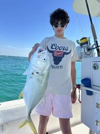 Miami Beach Report Photo 2