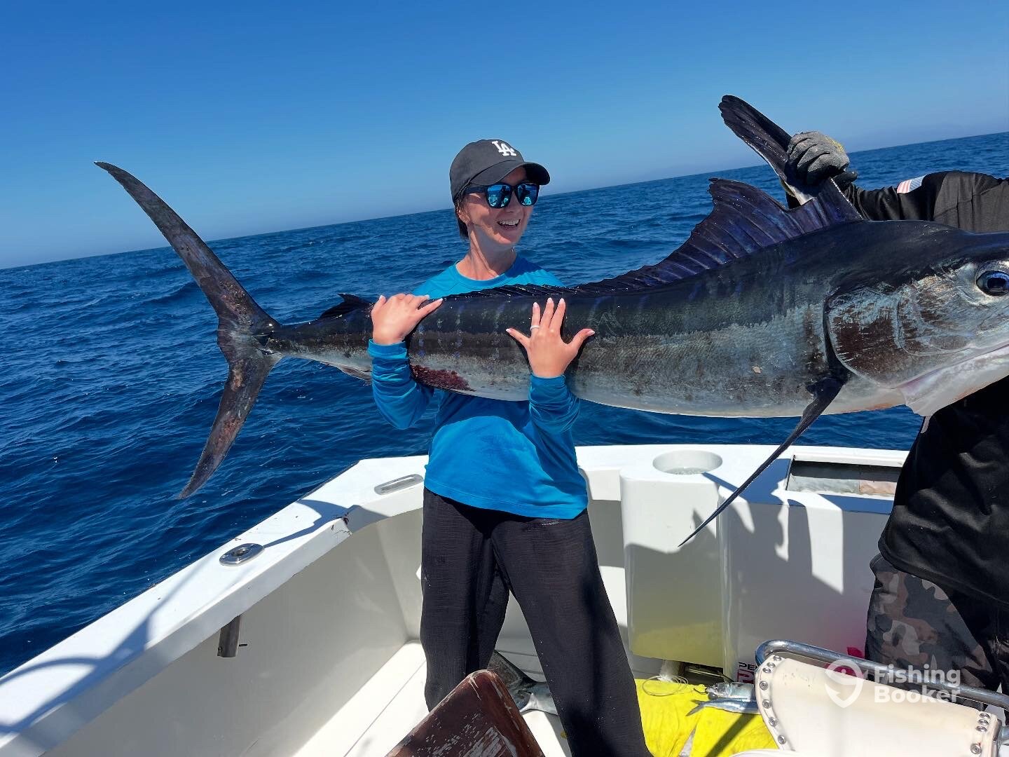 Cabo San Lucas Report Photo 0