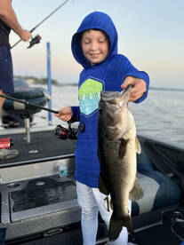 Tarpon Springs Report Photo 1