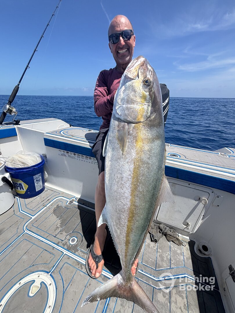 Big Pine Key Report Photo 0