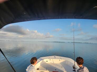 Summerland Key Report Photo 4