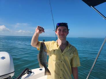 Summerland Key Report Photo 1