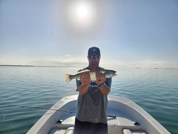 Summerland Key Report Photo 3