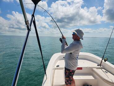 Summerland Key Report Photo 4