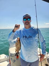 Summerland Key Report Photo 2