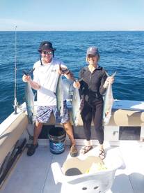 San Jose del Cabo Report Photo 1