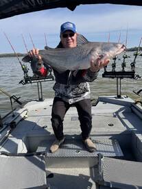 Green Hill Report Photo 3