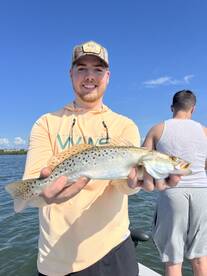 Most wonderful time of the year to be a 