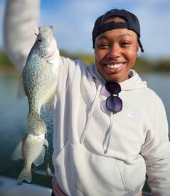 Clover Report Photo 2