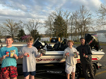 Branson Report Photo 2