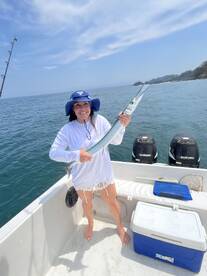 Herradura Report Photo 2