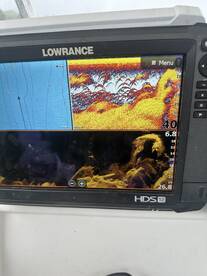 Anderson Report Photo 3