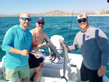 San Jose del Cabo Report Photo 2
