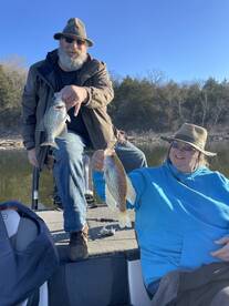 Branson Report Photo 2