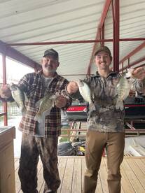 Branson Report Photo 1