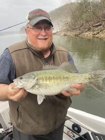 Branson Report Photo 2