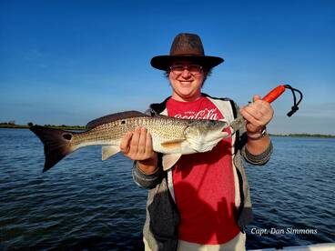 Tybee Island Report Photo 1